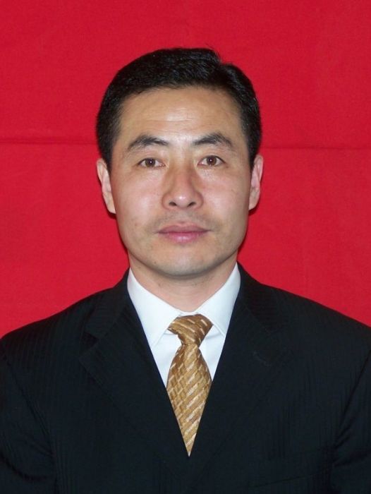 遲宗濤 遲宗濤