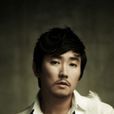 李勝哲(韓國歌手)