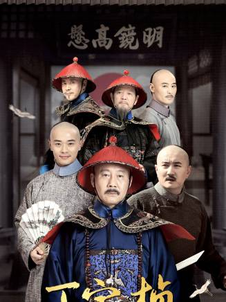 梁愛琪 梁愛琪