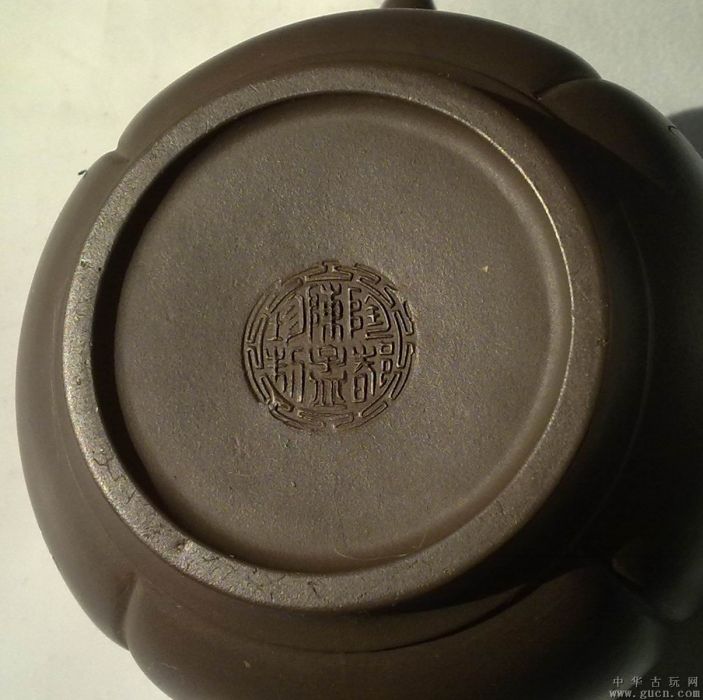 陳壽珍 陳壽珍