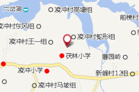 烏金埂 烏金埂