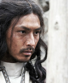 止殺令