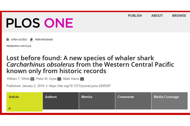 plos one plos one