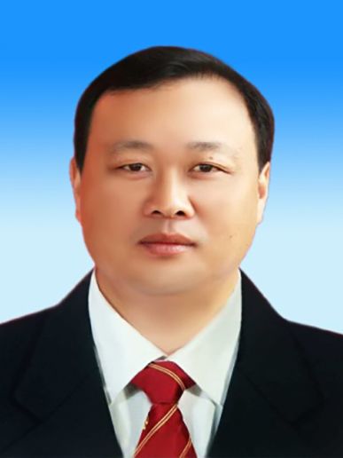 徐慶宇(江西省萍鄉市蘆溪縣委常委、統戰部部長,縣政協黨組副書記) 徐慶宇(江西省萍鄉市蘆溪縣委常委、統戰部部長,縣政協黨組副書記)
