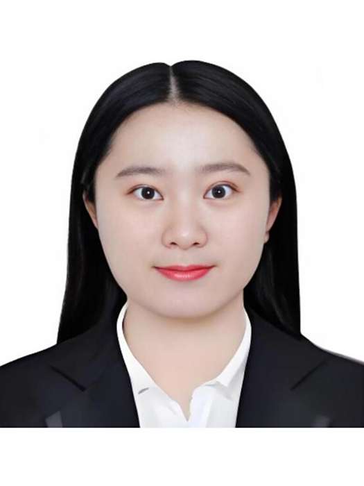 田妍(南開大學日本研究院講師)