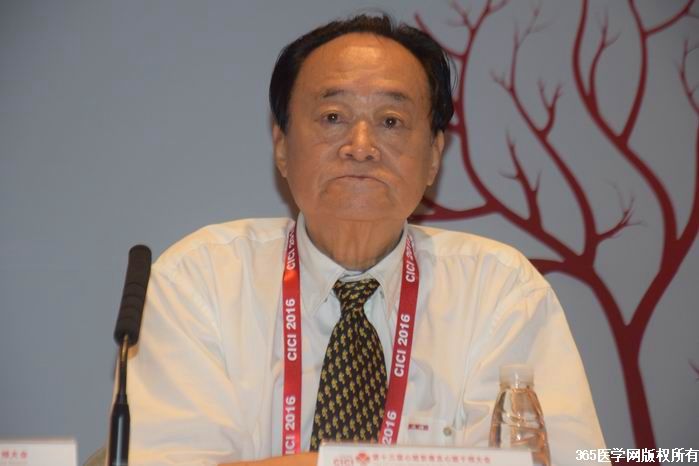 徐南圖 徐南圖