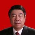 劉彥寧 劉彥寧