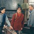 風雨麗人(1992年張靜斌執導電視劇)