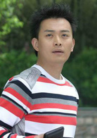 愛，在離別時(愛在離別時（2005年黃奕、車仁表主演的電視劇）)