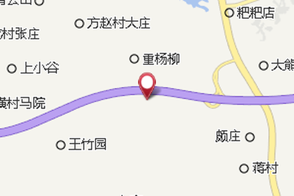 小岳張 小岳張
