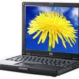 HP NC4400(GE801PA) HP NC4400(GE801PA)