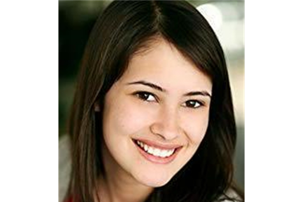 Danielle Lester Danielle Lester