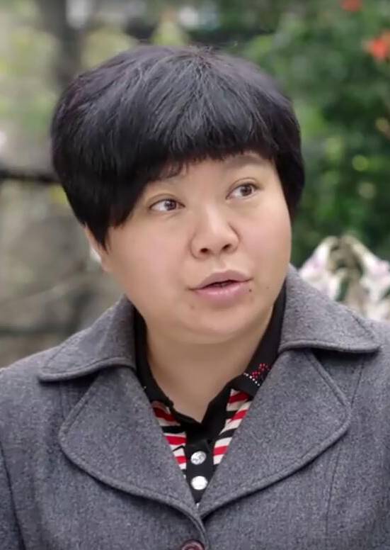 棒棒的幸福生活(棒棒軍還鄉)