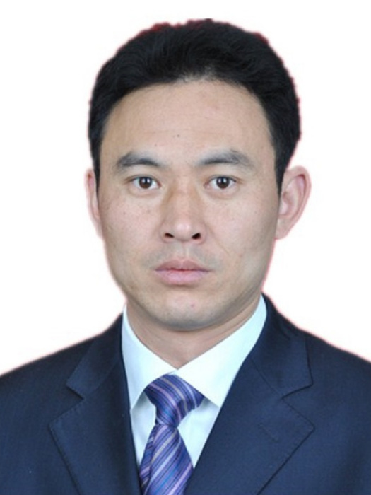 李林森(雲南省昭通市昭陽區委常委、區政府常務副區長、黨組副書記) 李林森(雲南省昭通市昭陽區委常委、區政府常務副區長、黨組副書記)