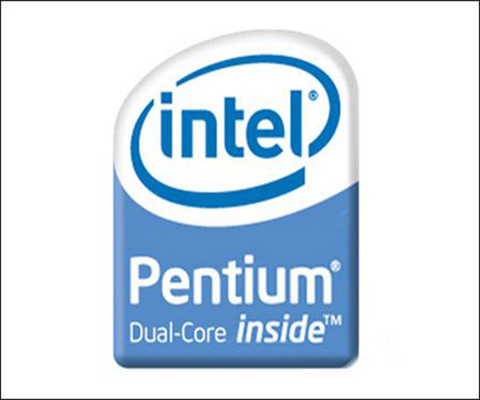 Pentium E2200
