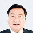 李紅衛(原雲南省楚雄州委副書記州長)