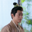 蕭重 蕭重