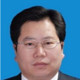 宋太俊 宋太俊