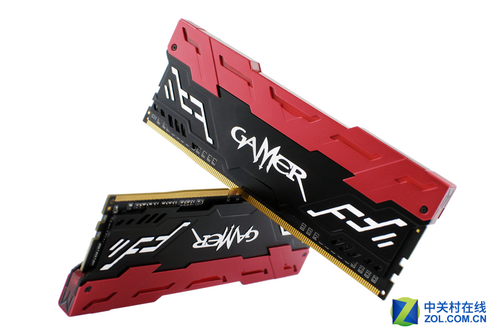 影馳 GAMER DDR4-2133 影馳 GAMER DDR4-2133