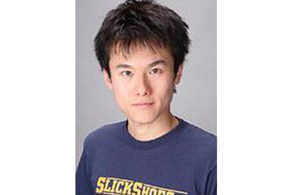 反田孝幸 反田孝幸