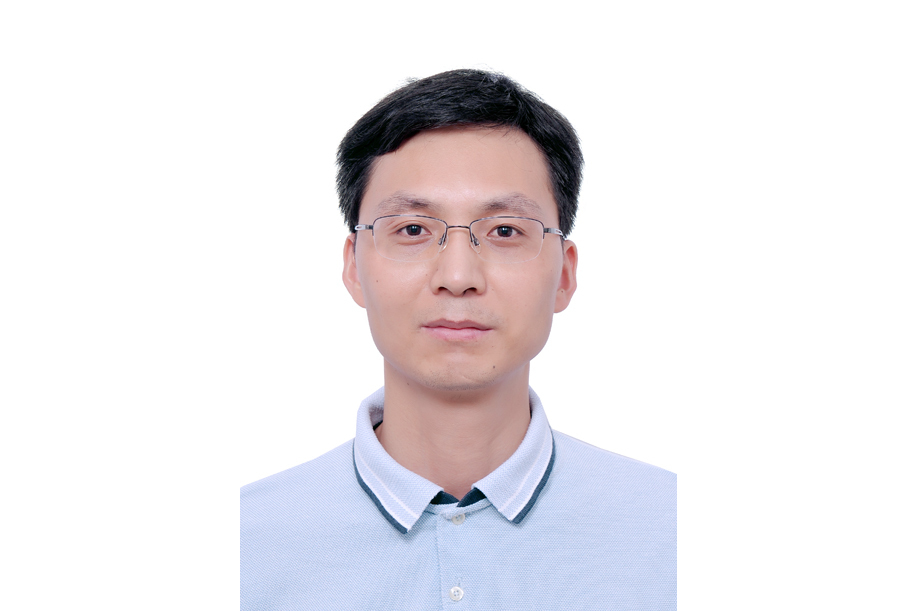 高俊闊 高俊闊