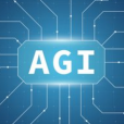 AGI(人工智慧領域術語) AGI(人工智慧領域術語)