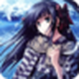 美少女鎖屏 美少女鎖屏