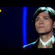 征服(楊宗緯演唱歌曲) 征服(楊宗緯演唱歌曲)