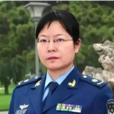 徐如燕 徐如燕