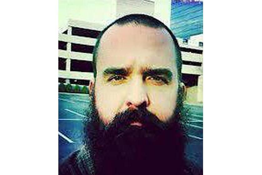 Jason Christ Jason Christ