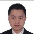 劉俊(大連理工大學水利工程學院講師) 劉俊(大連理工大學水利工程學院講師)