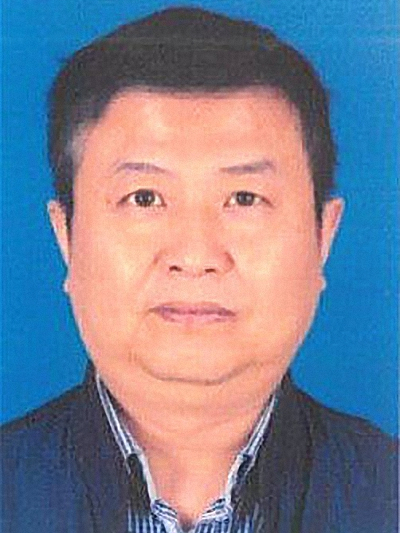 呂紅偉(宜昌市機關事務服務中心黨組成員、總會計師) 呂紅偉(宜昌市機關事務服務中心黨組成員、總會計師)