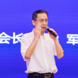 侯軍(湖南省口腔醫學會民營醫療分會會長) 侯軍(湖南省口腔醫學會民營醫療分會會長)