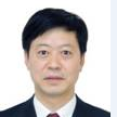 王小飛(四川廣安市中級人民法院紀檢組組長) 王小飛(四川廣安市中級人民法院紀檢組組長)