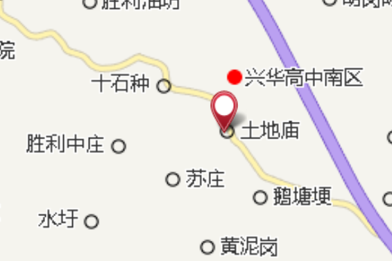 朝暉國小 朝暉國小