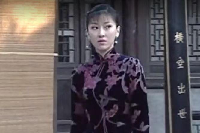 辛思懿 辛思懿