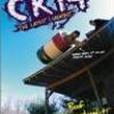 CKY 4 Latest & Greatest CKY 4 Latest & Greatest