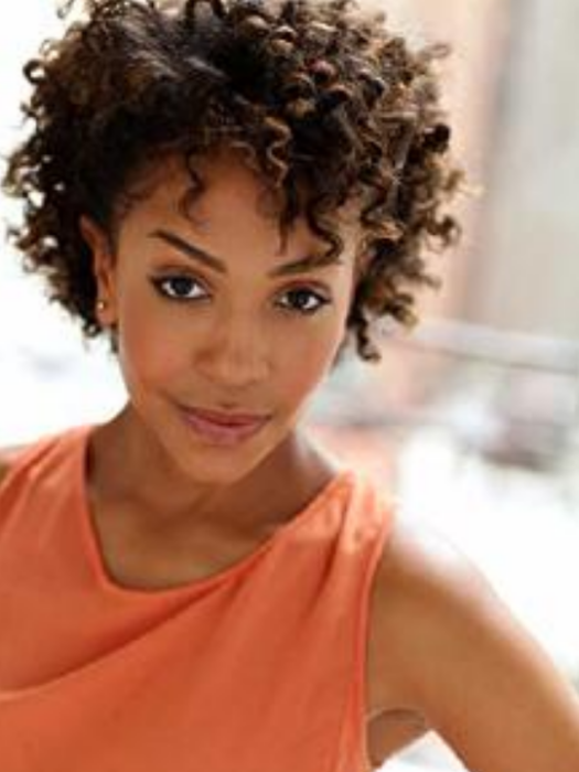 Zora Howard Zora Howard
