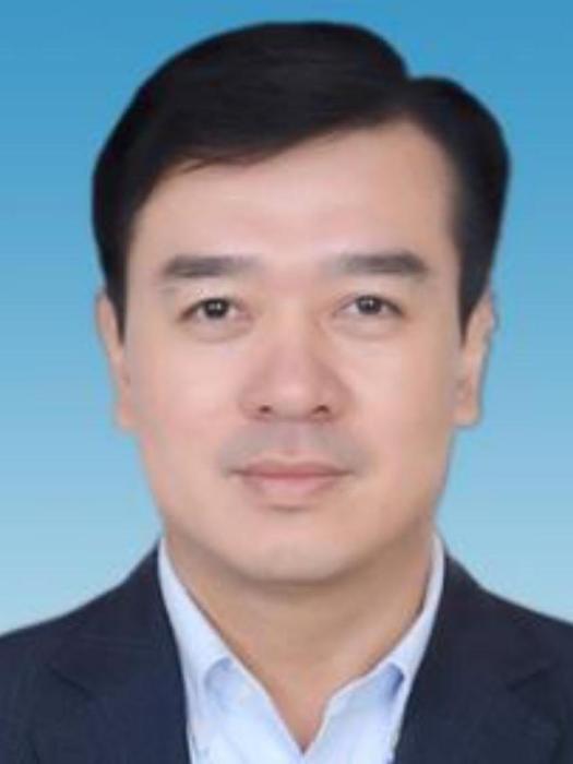 馬俊傑(山東省德州市禹城市政府辦公室主任、黨組書記,大數據局局長) 馬俊傑(山東省德州市禹城市政府辦公室主任、黨組書記,大數據局局長)