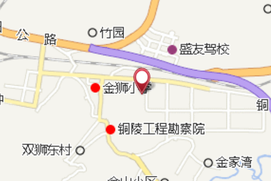 泉井 泉井