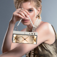 榮耀V Purse 榮耀V Purse