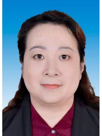 周華(廣東省文聯黨組成員、一級巡視員) 周華(廣東省文聯黨組成員、一級巡視員)