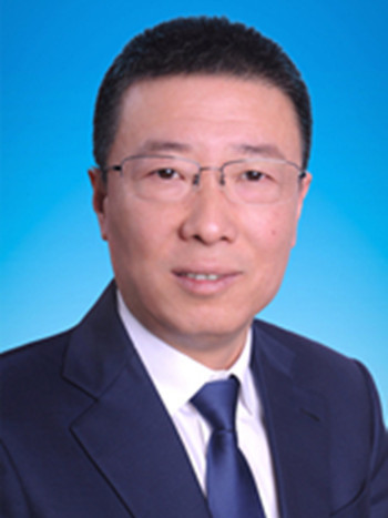 張立志(吉林省通化市柳河縣人民政府副縣長、公安局黨委書記、局長) 張立志(吉林省通化市柳河縣人民政府副縣長、公安局黨委書記、局長)