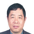 嚴家平
