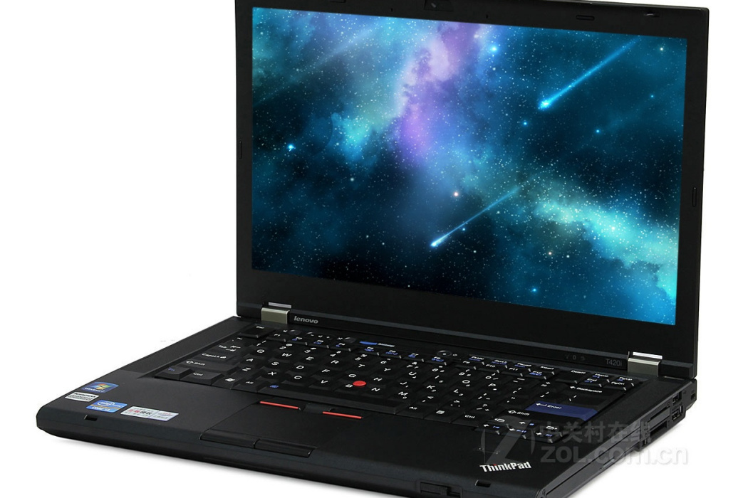 ThinkPad T420i(4179A32) ThinkPad T420i(4179A32)