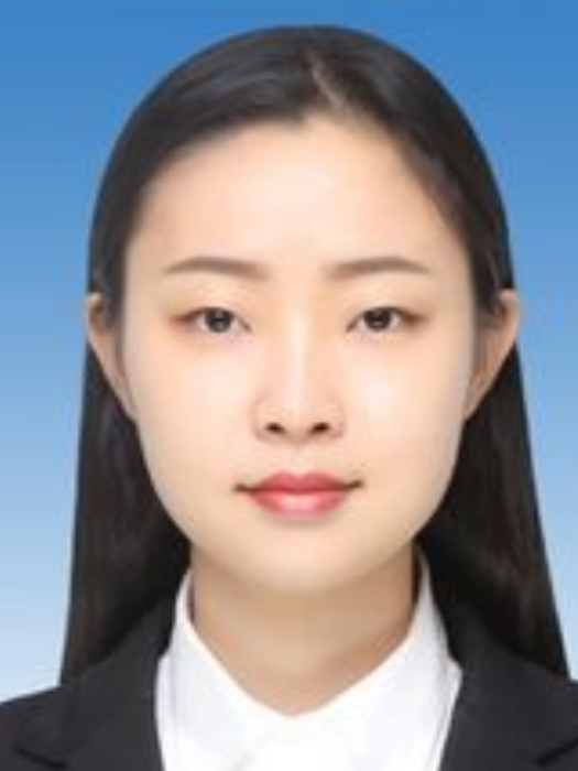 趙智婕 趙智婕