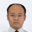 周飛(安徽省淮北市烈山區委常委、常務副區長) 周飛(安徽省淮北市烈山區委常委、常務副區長)
