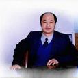 楊鋒(長春醫藥商人) 楊鋒(長春醫藥商人)