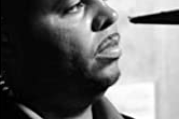 Michael L. Walker Michael L. Walker