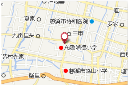 宗漢公社 宗漢公社